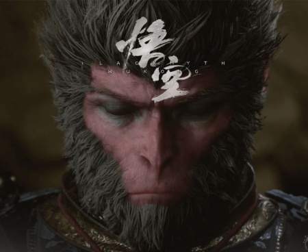 jogo do tigrinho demo stake